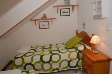 guest_rooms