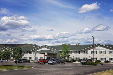 Property Grounds 38 of 38