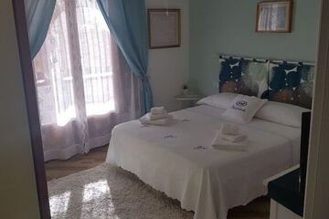 Photo 27