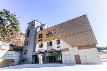 Photo 19