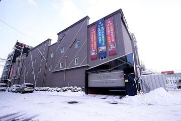 Photo 4