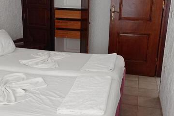 Photo 49
