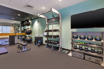 Health and Fitness 16 of 18