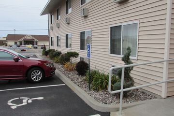 Property Grounds 88 of 92