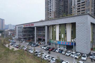 Photo 45