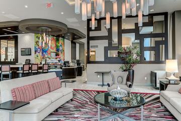 Hotel Interior 6 of 42