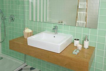 Photo 37