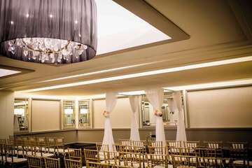 Hotel Interior 28 of 92