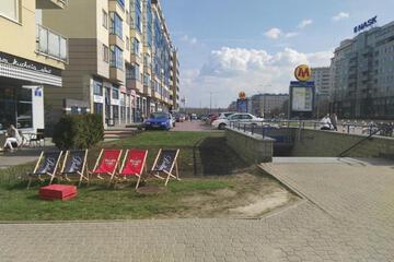 Photo 35