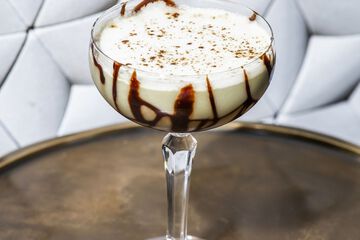 Hotel Interior 13 of 66