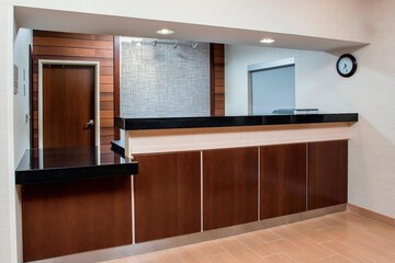 Hotel Interior 7 of 16