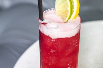 Hotel Interior 11 of 66