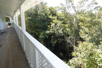 Terrace/Patio 56 of 65