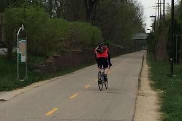 Outdoor Activities 54 of 57