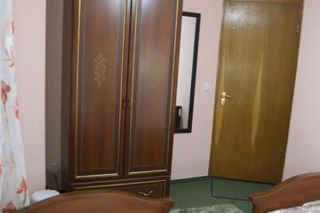 Photo 98