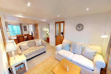 guest_rooms