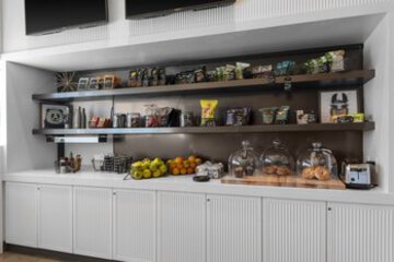 Breakfast/Coffee Service 336 of 462