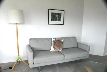 guest_rooms