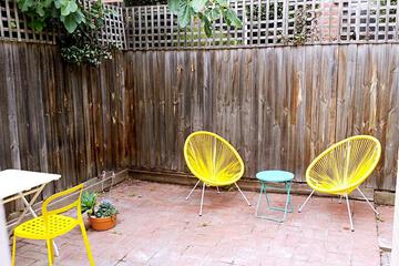 Photo 25