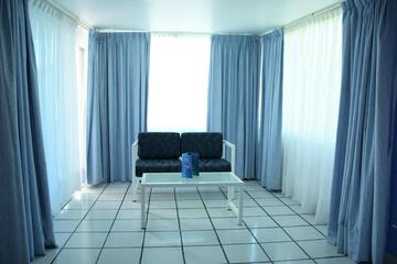 Photo 50