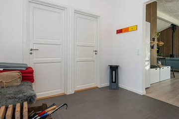 guest_rooms