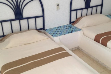 guest_rooms