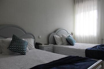 Photo 29