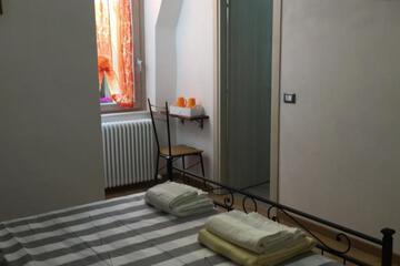 Photo 54