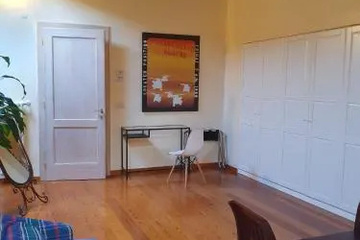 guest_rooms