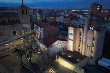 Photo 26