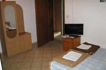 Photo 61