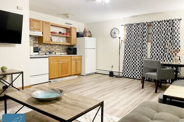 Room 29 of 44