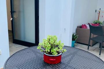 Photo 37