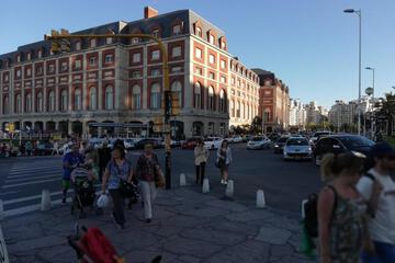 Photo 36