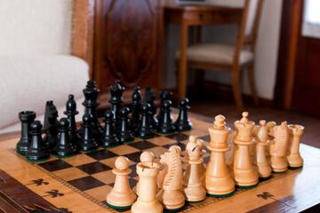 Photo 27
