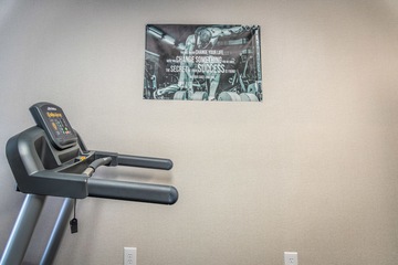 Health and Fitness 42 of 47