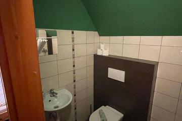 Photo 37