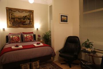 Photo 33