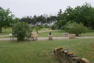 Photo 40