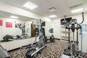 Health and Fitness 38 of 39