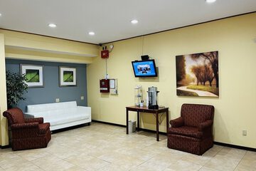 Hotel 2 of 44