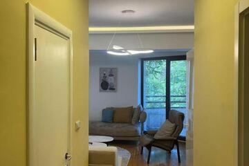 Photo 29