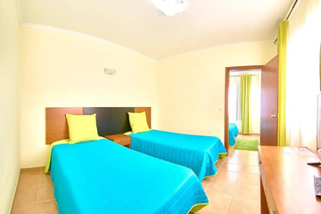 guest_rooms