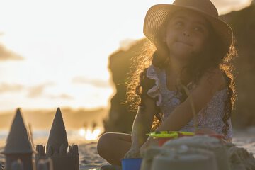 Children's activities