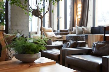 Hotel Interior 11 of 56