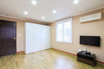 Photo 38
