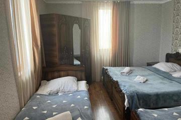 Photo 33