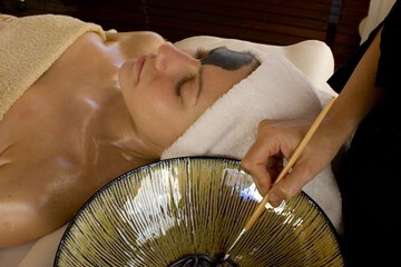 Facial
