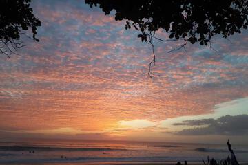 Photo 30