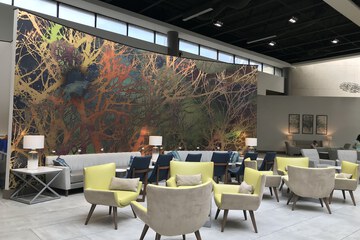 Holiday Inn Orlando International Airport by IHG